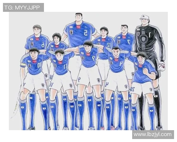 足球中国崛起之路：从青训体系到国际赛场的全面发展探索