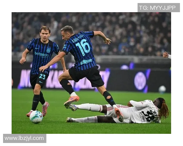 国际米兰足球队辉煌历史与未来展望的深度解析与讨论