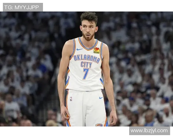 雷霆主帅坦言失误频繁SGA表示需以更强硬态度应对挑战