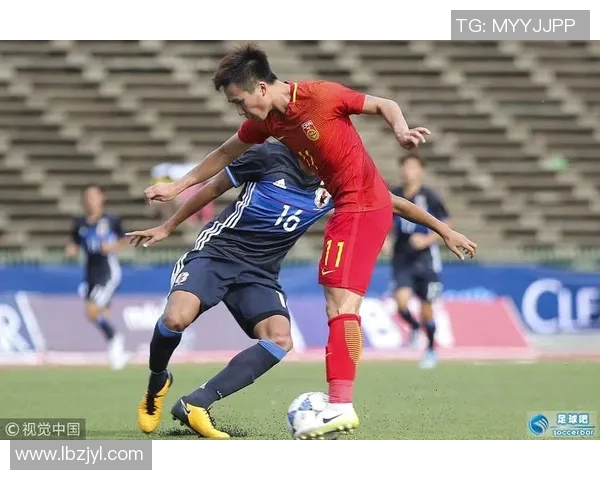 中国与菲律宾足球赛首发阵容分析与战术对比探讨