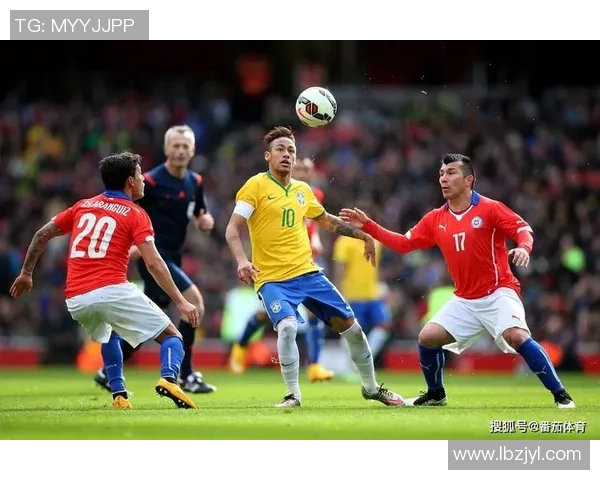 秘鲁与巴拉圭激战成平局双方表现各有千秋分析比赛精彩瞬间