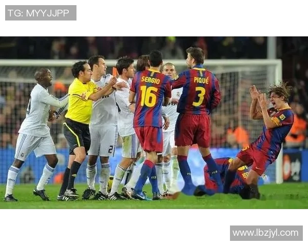 巴萨与埃瓦尔精彩对决回放全程回顾与分析